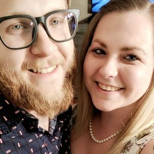 Meet your Posher, Becca